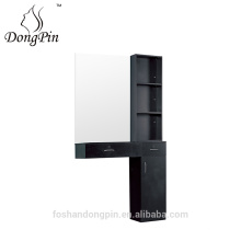 beauty salon cabinet mirror manufacturer